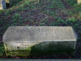 image of grave number 1952